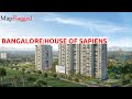 Bangalore | House of Sapiens by About The Builder : at Hoskote | MapFlagged