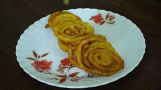 Jilebi Recipe Crispy Crunch Juicy Jilebi Jilebi Divya Moms Kitchen