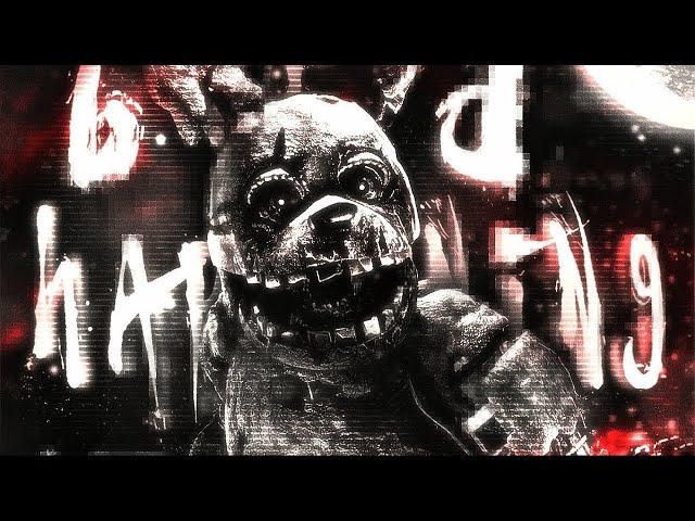 BAD HAPPENING FUNK (Nightcore) - ZMAJOR, SEKIMANE, dearukia & zxnc | PHONK