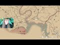 yee'd ur last haw - A Mayhemwailer Red Dead Redemption 2 LiveStream