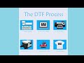 Lancelot M1630 Pro DTF Printer Review – The Ultimate All in One T Shirt Printing Station!