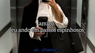 Manu Kfouri - Business Tradução