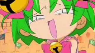 All my videos part 14