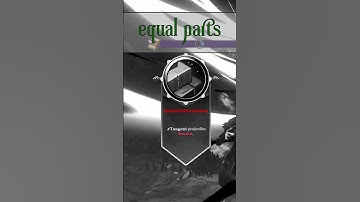 They be bouncing #arrow #arrows #demo #roguelike #fantasy