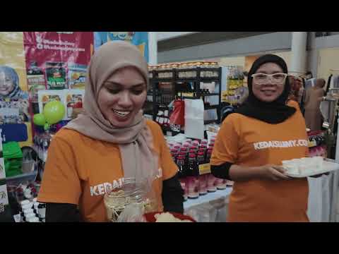 Related Embedded Video Item Thumbnail