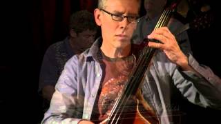 Hal Merrill 'As A Princess Goes' Hal Merrill 'As A Princess Goes'