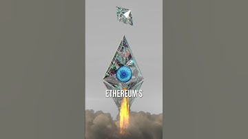 ADA vs Ethereum: Which Will Dominate the Future of Crypto? 🔥