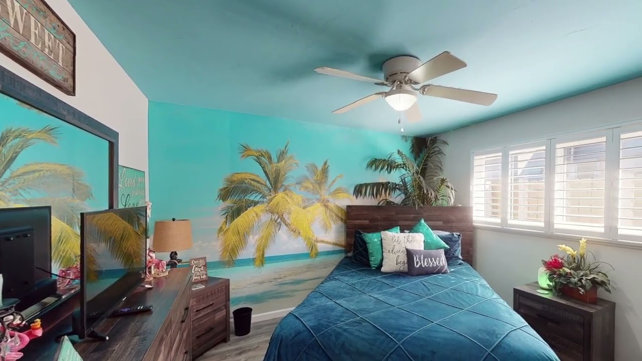 26 Stephens Dr. Unit A