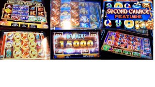 Great Slots4: Super recopilacion de Bonus y Juegos Gratis (Great Free Games and Bonus Comp.) screenshot 3