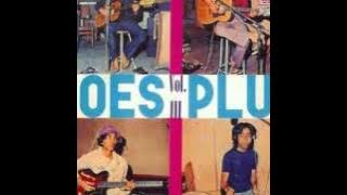 Lamunan by Koes Plus Volume 3