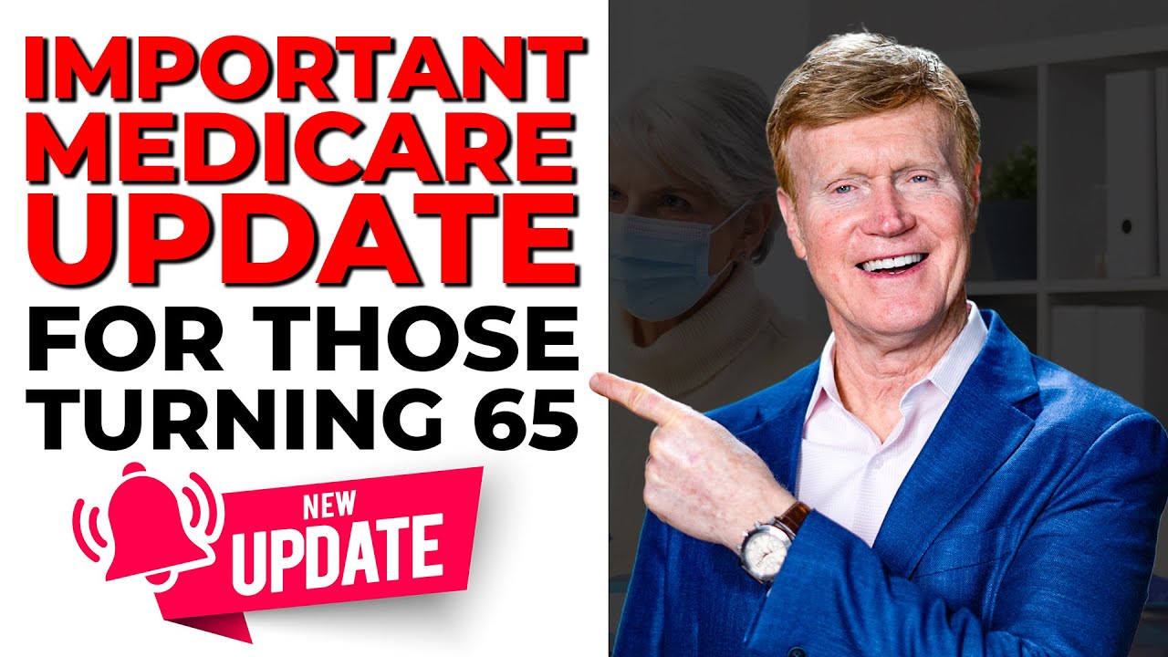 Video thumbnail: Joshua Musick YT Modular Hook 3