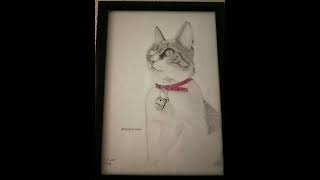 Unutamadım - Huzurlu Nefes