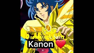 Edit De Kanon De Dragón Marinogeminis Antes Y Después Pedido