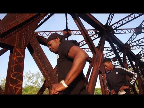 QB FT LORHEAVY - DROP THIS