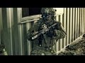 Air Force Special Operations Command • 24 Hours In AFSOC