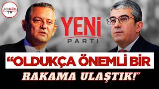 Gökhan Günaydın başlatılan bağış kampanyası hakkında konuştu: “Oldukça önemli bir rakama ulaşıldı”