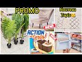 Actionnews  promo arrivages dco 240622 action arrivages clermont promo discounts deco