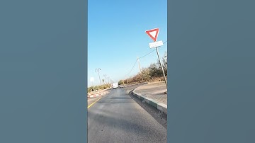 سورة الواقعة تلاوة خاشعة #اكسبلور #المصحف #الرحمن #ريلز #راحة_نفسية