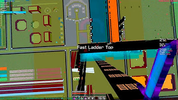 Evectus b0.1 | DEVLOG | NoSlow | WaterY | [FR]