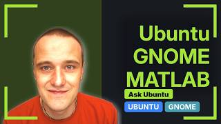 Ubuntu: Trying to make a mex file for octave but I am getting errors