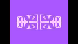 Requested Klasky Csupo In Lost Effect G-Major 14 G-Major 74