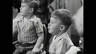 Watch Future Bible Heroes Mr Punch video