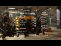 EP07: Takeshi Recommend Weekly Vendor Reset April 29 2017