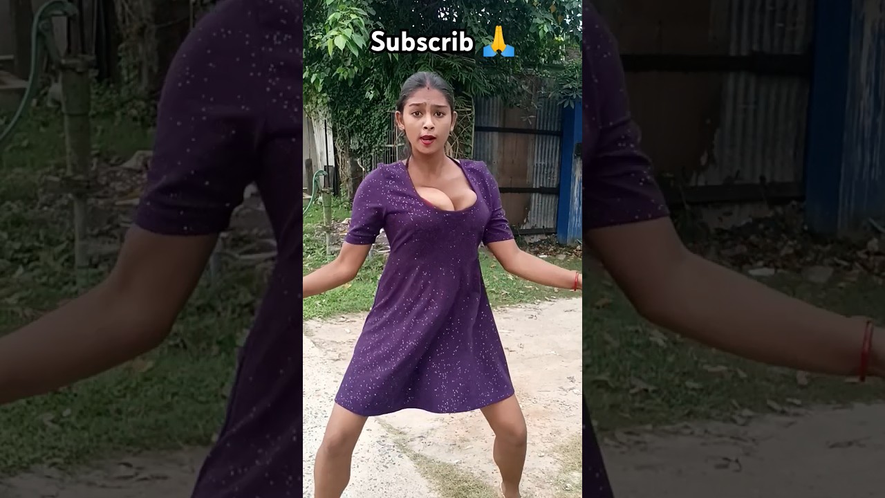 ⁣tranding song #shorts #bhojpuri #trending #dance #youtubeshorts
