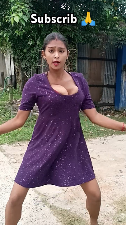 tranding song #shorts #bhojpuri #trending #dance #youtubeshorts