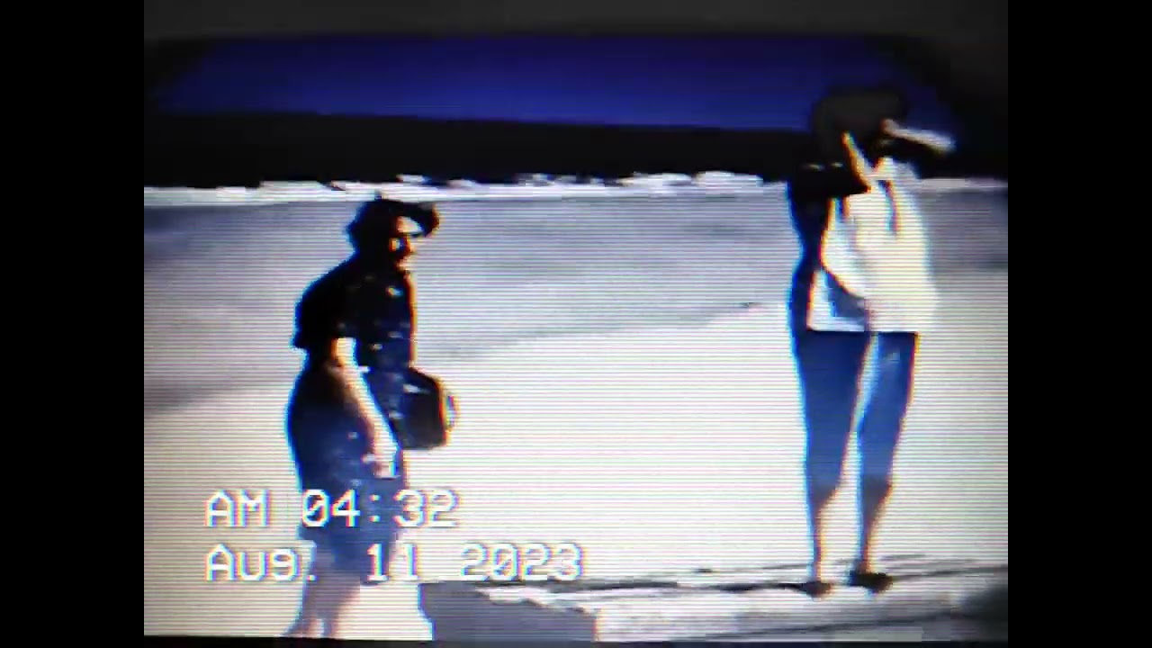 RTA PRODUCTIONS IN KINGLAND GA