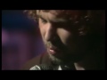 John martyn  make no mistake