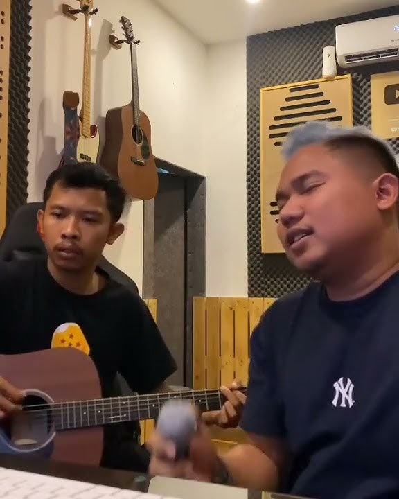 guyon waton - widodari akustik