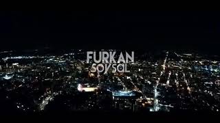 Furkan soysal  Turn It Up 2019 Resimi