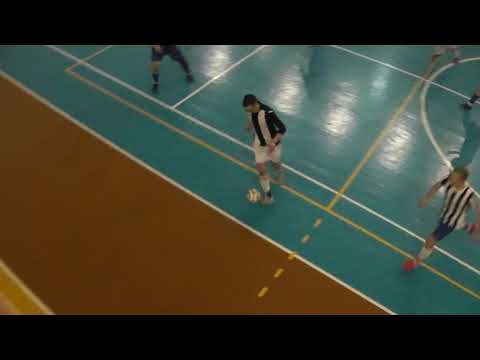 Видео к матчу Виоком-Орбита-2 - Норматив