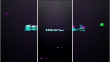 VALO MOTO CLASS ER ROLL TAI MONE RHAKTE PARI NH😙🫣|| NEW ATTITUDE XML 😱💥👌|| @shantoeditz2693