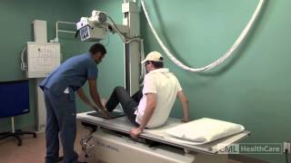 How to prepare for your X-ray at CML HealthCare screenshot 5