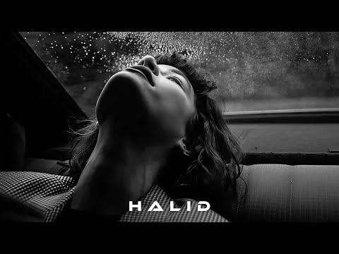 Halid No Te Vayas Original Mix 
