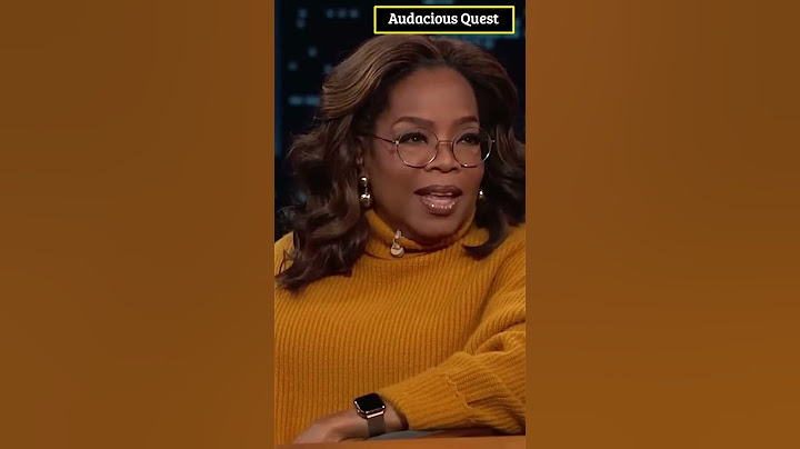 Oprah Winfrey On Her 70th Birthday Celebrations | Shorts  #oprah #oprahwinfrey  #audaciousquest