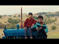 DJ Ahmet Trailer | 42nd Miami Film Festival 🎬