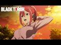 Ichika Searches For Rago | BLACK TORCH