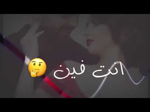 اجمل اغنية مصطفى كامل حبيبي ياحبيبي 