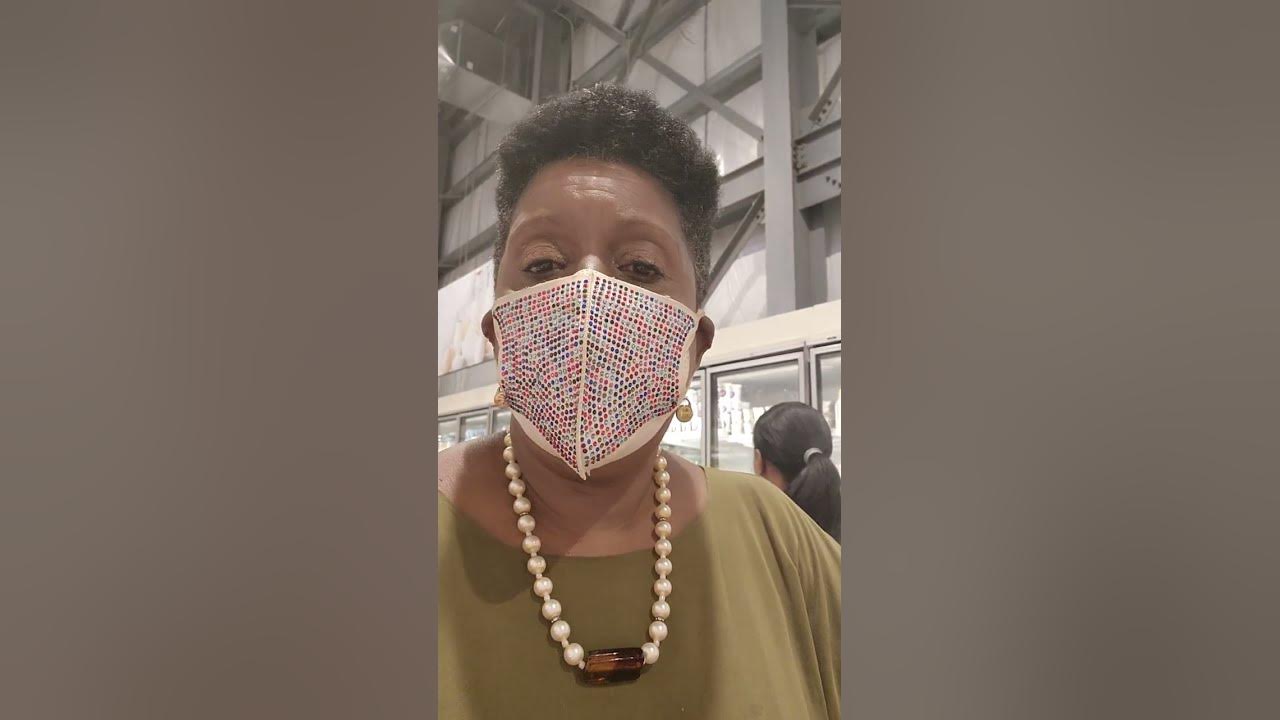 DON'T MISS Grocery Food SALES Haul from COST U Less St Thomas YouTube