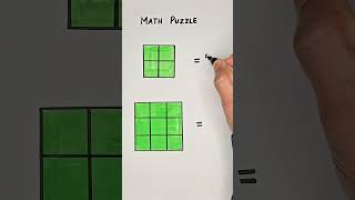 90 % failed to answer this  #puzzle #math #brainymath