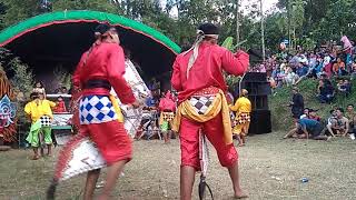 Download Jaran Kepang | Turonggo Kridho Rahayu (TKR) | Nalirojo | (Live 08 Juni 2019) Jaran Kepang | Turonggo Kridho Rahayu (TKR) | Nalirojo | (Live 08 Juni 2019)