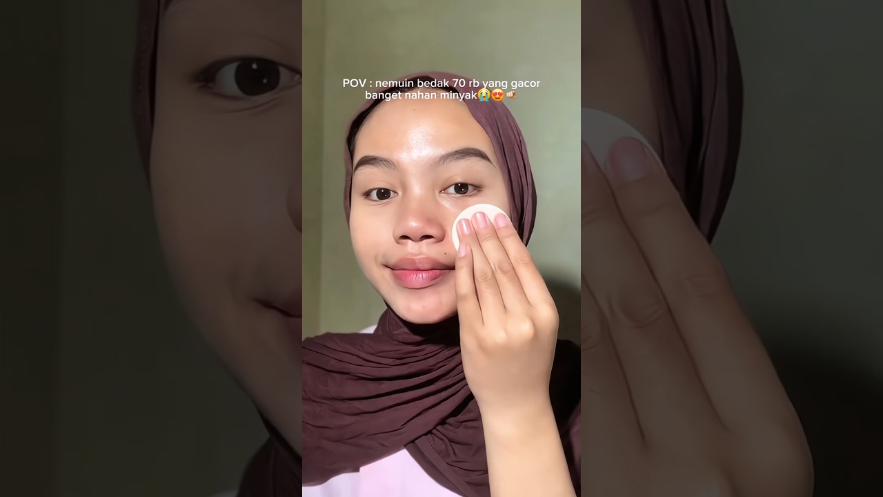 two way cake glad2glow🎀✨️