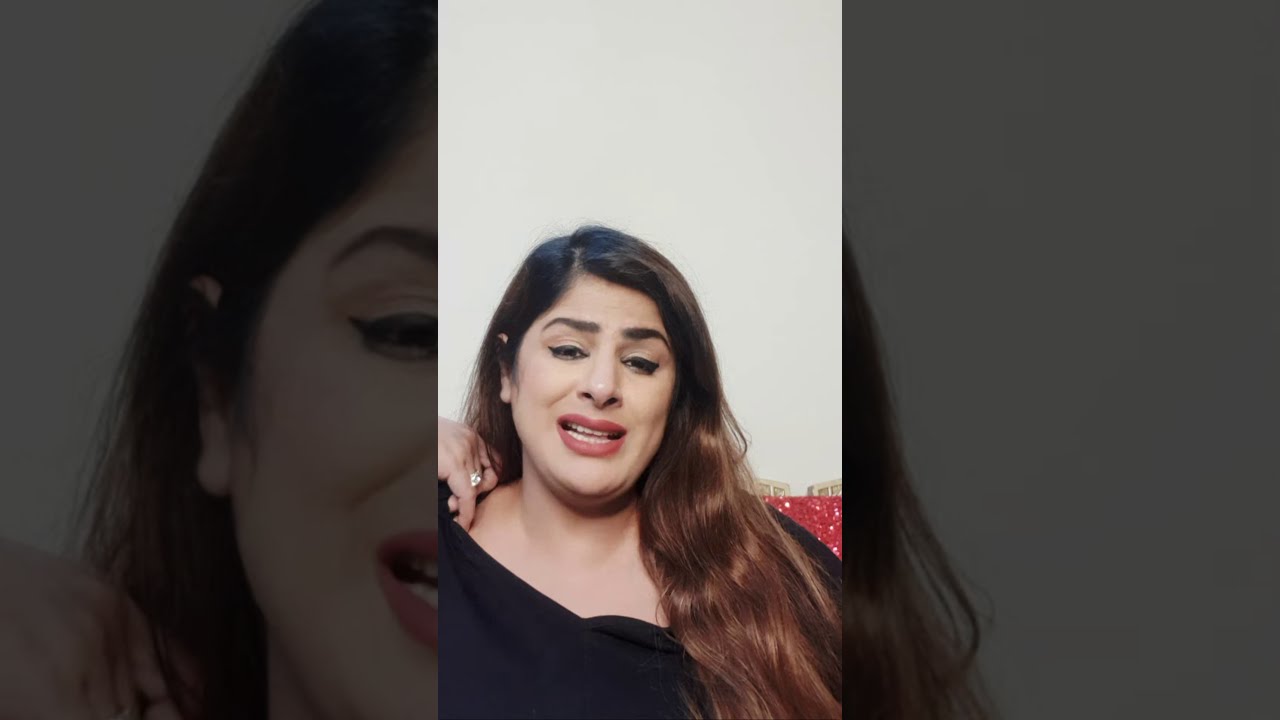 Sushant Singh Dil BECHARA Fan Reaction Live