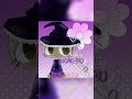 FOSSILBERRY!! 🐚🍓 || Pag-ibig ay Kanibalismo || #dandysworld #viral #roblox #fyp #youtube