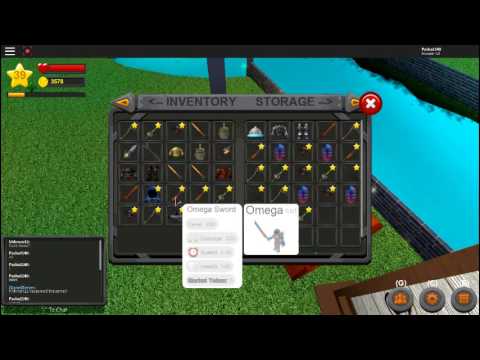 Roblox Gears Online Rpg Duplication Items Please Like And Subscribe Youtube - roblox gears rpg