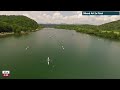 #MastersNats21 Friday Afternoon Livestream