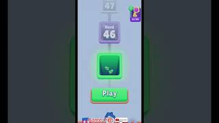 Drop Away level 45